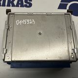 Mercedes Benz MB Actros MP4 EBS control unit - A0014460436, A0014460136, A0014460036, 0486106133